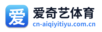 爱奇艺体育